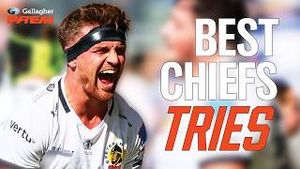 Video post by @premiershiprugby on YouTube