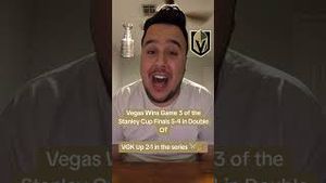 Video post by @devilsstateofmindpodcast on YouTube