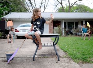 Image post by @statesman on Instagram
