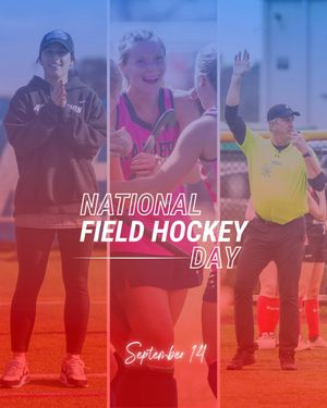 Image post by @nfhcacoaches on Instagram