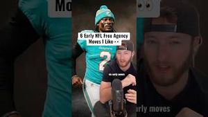 Video post by @Andrew Fenichel on YouTube