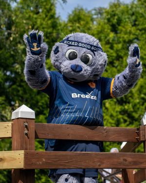 Image post by @rhodeislandfc on Instagram