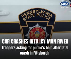 Image post by @kdkaradio on Instagram