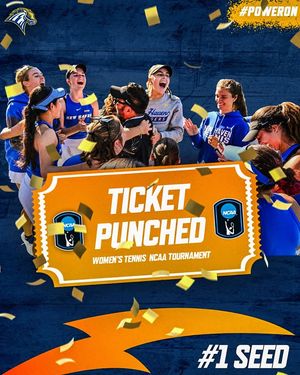 Image post by @unewhavenwten on Instagram