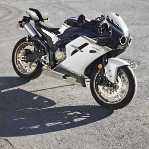 Image post by @mototrn on Instagram