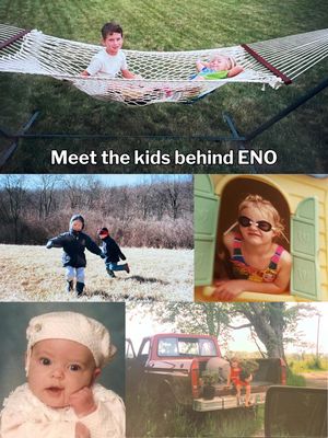 Image post by @enohammocks on Instagram