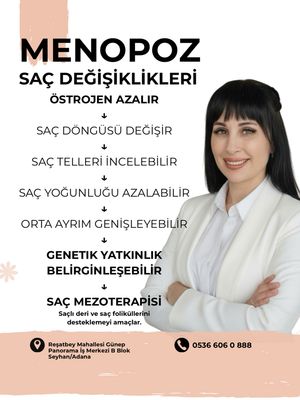 Image post by @drozlemteberik on Instagram