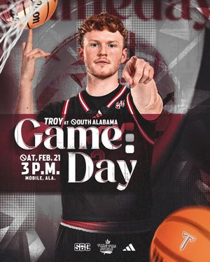 Image post by @troymenshoops on Instagram