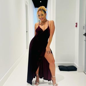 Image post by @essenciaa on Instagram