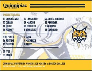 Image post by @qu_wih on Instagram