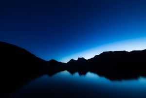 Image post by @robertirwinphotography on Instagram