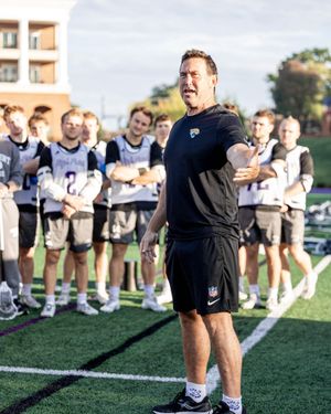 Image post by @hpumenslax on Instagram