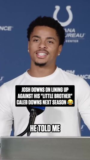 Video post by @nfl on TikTok
