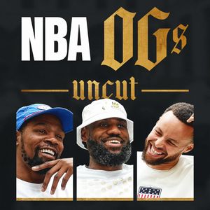 Image post by @nbalatam on Instagram