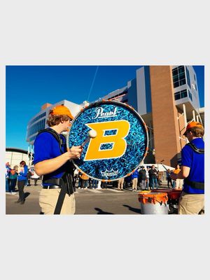 Image post by @kamtapes on Instagram