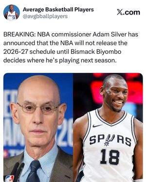 Image post by @averagebasketballplayers on Instagram
