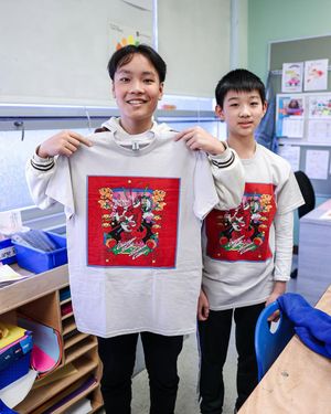 Image post by @bullscommunity on Instagram