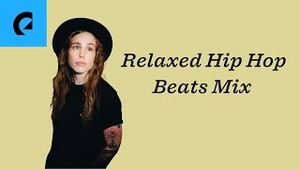 Video post by @epidemicchillbeats on YouTube