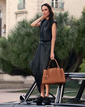 Image post by @louisvuitton on Instagram