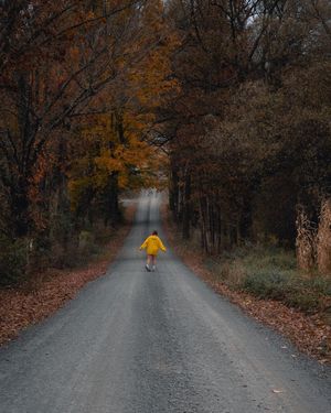 Image post by @carsten.photography on Instagram