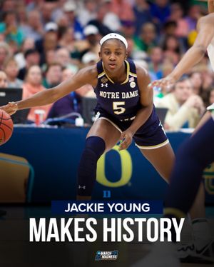 Image post by @marchmadnesswbb on Instagram