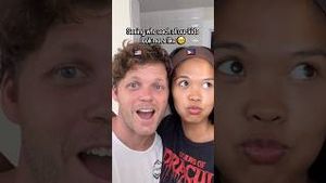 Video post by @jamesxpri on YouTube