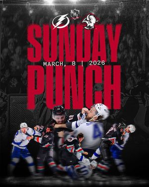 Image post by @buffalosabres on Instagram