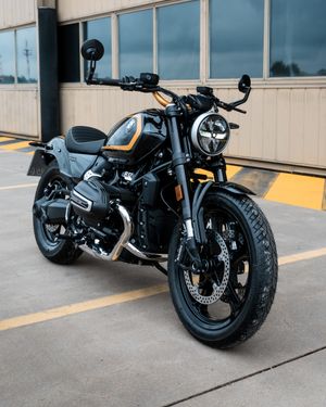 Image post by @bmwmotorradusa on Instagram
