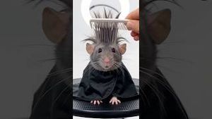 Video post by @aliaboutine on YouTube