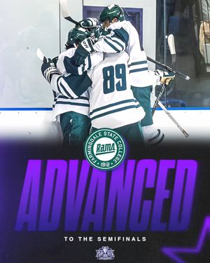 Image post by @theempireconference on Instagram