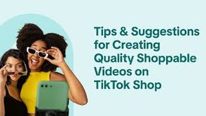 Video post by @tiktok on YouTube