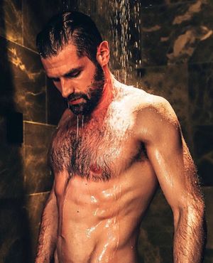 Image post by @magicmikelive on Instagram