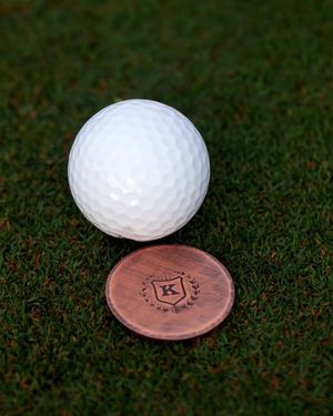 Image post by @evolvegolf on Instagram