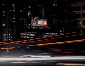 Image post by @derekblalockcreative on Instagram