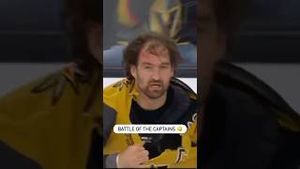 Video post by @sportsnet on YouTube