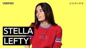 Video post by @genius on YouTube