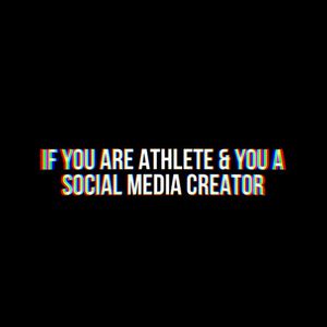 Video post by @unhypedathletics on Instagram