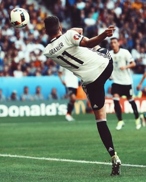Image post by @soccerdotcom on Instagram