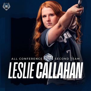Image post by @GoBlueTigers on Twitter