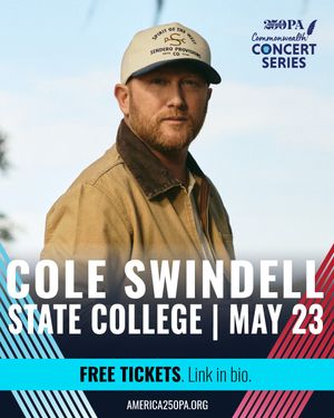 Image post by @jordancenter on Instagram