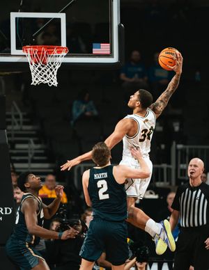 Image post by @caseyp.photography on Instagram