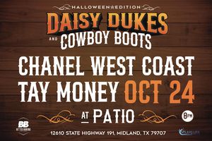 Image post by @splashlifebooking on Instagram