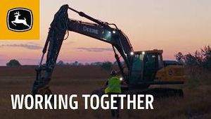 Video post by @johndeere on YouTube