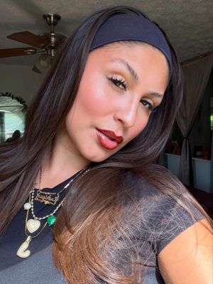 Image post by @jocymarie007 on Instagram