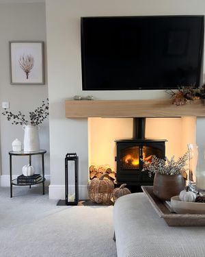 Image post by @harebell_grove on Instagram