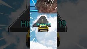 Video post by @isilent on YouTube