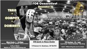 Image post by @2waylacrosse on Instagram