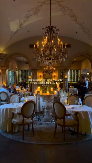 Video post by @travelwithtalia on Instagram