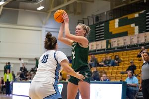 Image post by @minersports on Instagram