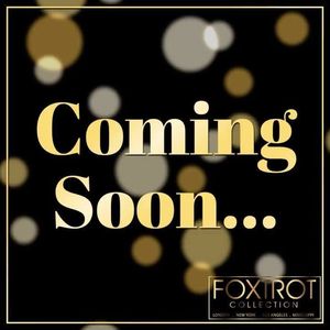 Video post by @FoxTrotCollectionClothing on Facebook